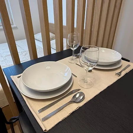 Your Cozy For Longer *