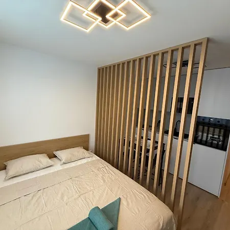 Your Cozy For Longer