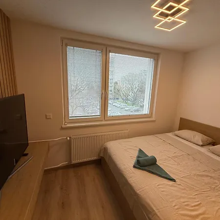 Your Cozy For Longer *