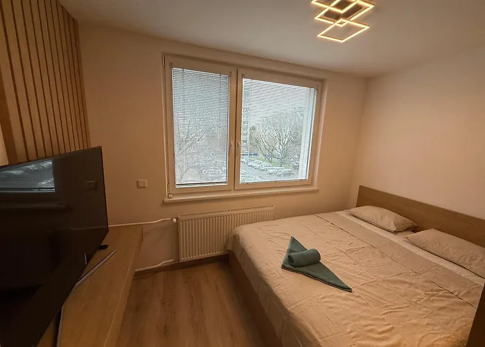 Your Cozy For Longer *